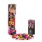 Set constructie, Plus-Plus, Tub creare tablou, Inspirat de Frida Kahlo