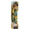 Set constructie, Plus-Plus, Tub creare tablou, Inspirat de Van Gogh