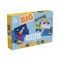 Puzzle Plus-Plus, 60 piese mari, Imagini
