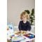 Puzzle Plus-Plus, 60 piese mari, Imagini