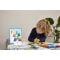 Puzzle Plus-Plus, 60 piese mari, Imagini