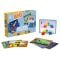 Puzzle Plus-Plus, 60 piese mari, Imagini