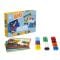 Puzzle Plus-Plus, 60 piese mari, Imagini