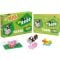 Set constructie, Plus-Plus, 40 piese mari, Ferma