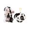Na Na Na Surprise 2 in 1, S3 - Papusa si accesoriu fashion, Dottie DeMil, 571698