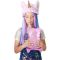 Na Na Na Surprise 2 in 1, S3 - Papusa si accesoriu fashion, Dottie DeMil, 571698