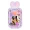 Na Na Na Surprise 2 in 1, S3 - Papusa si accesoriu fashion, Dottie DeMil, 571698