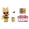 Papusa LOL Surprise, Holiday Supreme in Sidekick, 583899
