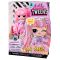 Papusa LOL Surprise Tweens, Seria 4, Ali Dance, 588726EUC