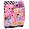 Papusa LOL Surprise Tweens, Seria 4, Ali Dance, 588726EUC