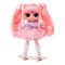 Papusa LOL Surprise Tweens, Seria 4, Ali Dance, 588726EUC