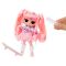 Papusa LOL Surprise Tweens, Seria 4, Ali Dance, 588726EUC