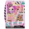 Papusa LOL Surprise Tweens, Seria 4, Ali Dance, 588726EUC