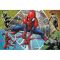 Puzzle Trefl 300 piese, Genialul Spiderman