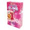 Set DIY experimente cu slime, Tuban, Cookie XL