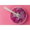 Set DIY experimente cu slime, Tuban, Cookie XL