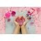 Set DIY experimente cu slime, Tuban, Cookie XL