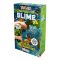Set DIY experimente cu slime, Tuban, Cameleon XL