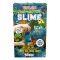 Set DIY experimente cu slime, Tuban, Cameleon XL