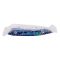 Set DIY experimente cu slime, Tuban, Cameleon XL