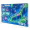 Set DIY experimente, Tuban, Calendar de Advent, Fabrica de slime