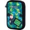 Penar neechipat cu doua compartimente, AstraBag, Play Game