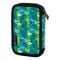 Penar neechipat cu doua compartimente, AstraBag, Play Game