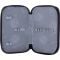Penar neechipat cu doua compartimente, AstraBag, Play Game