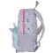 Ghiozdan cu un compartiment, AstraBag, Cute Kitty