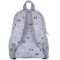 Ghiozdan cu un compartiment, AstraBag, Cute Kitty