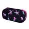 Penar cu un fermoar, AstraBag, Unicorni
