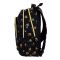 Ghiozdan cu 3 compartimente, Head, Golden Frenchie