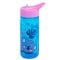 Sticla din plastic, Astra, Koala, 450 ml