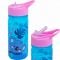 Sticla din plastic, Astra, Koala, 450 ml