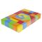 Set cuburi de constructie, BamBam, 29 buc