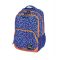 Rucsac Herlitz Be Bag, Be Freestyle, Confetti