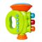 Jucarie interactiva, BamBam, Trompeta distractiva