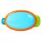 Jucarie interactiva, BamBam, Trompeta distractiva