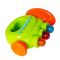 Jucarie interactiva, BamBam, Trompeta distractiva