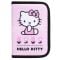 Penar neechipat, St Majewski, Hello Kitty, Roz