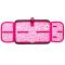 Penar neechipat, St Majewski, Hello Kitty, Roz
