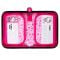 Penar neechipat, St Majewski, Hello Kitty, Roz