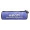 Penar cilindric neechipat cu 1 fermoar, St Majewski, K-Pop Demon Hunters, Mov