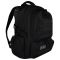 Ghiozdan St Majewski, St Right Military, Negru, 46 cm