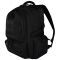 Ghiozdan St Majewski, St Right Military, Negru, 46 cm