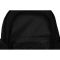 Ghiozdan St Majewski, St Right Military, Negru, 46 cm