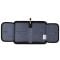 Penar neechipat cu 1 fermoar, 2 extensii, St Majewski, St. Right Spider Web