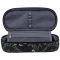 Penar neechipat cu 1 fermoar, St Majewski, St. Right Reflective T-Rex, oval