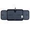 Penar neechipat cu 1 fermoar, 2 extensii, St Majewski, St. Right Teddy Bear