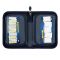 Penar neechipat cu 1 fermoar, 2 extensii, St Majewski, St. Right Teddy Bear